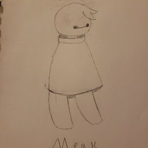 Meet your Posher, Savana